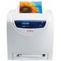 Xerox Printer Supplies, Laser Toner Cartridges for Xerox Phaser 6130N